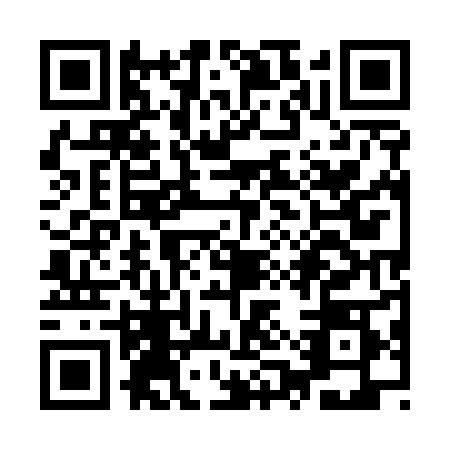 QR code for YQU5889