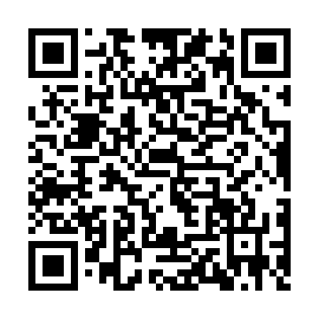 QR code for YQU6771