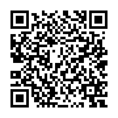 QR code for YQU7255