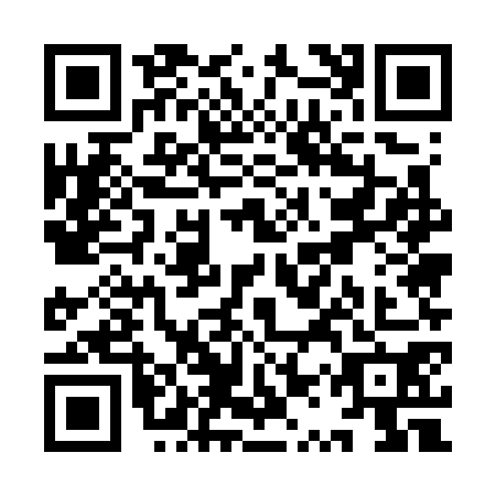 QR code for YQU7700