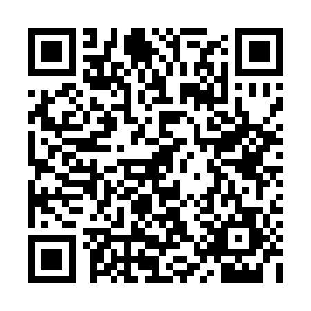 QR code for YQV1070