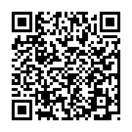 QR code for YQV1199