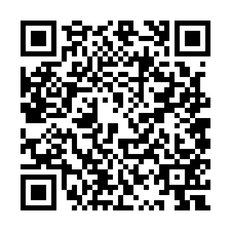 QR code for YQV1533