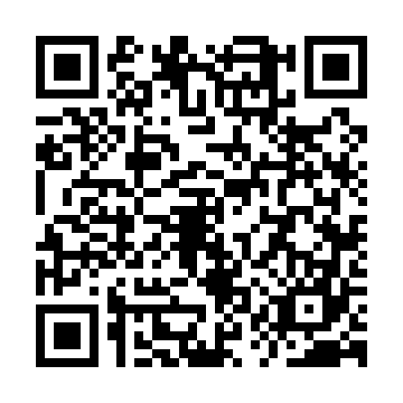 QR code for YQV1671