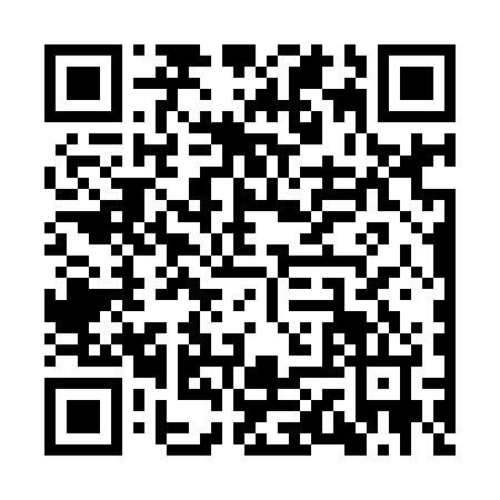 QR code for YQV9248
