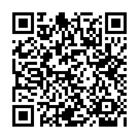 QR code for YQW0995