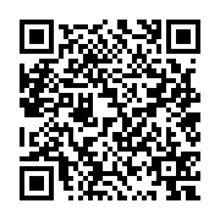 QR code for YQW1353