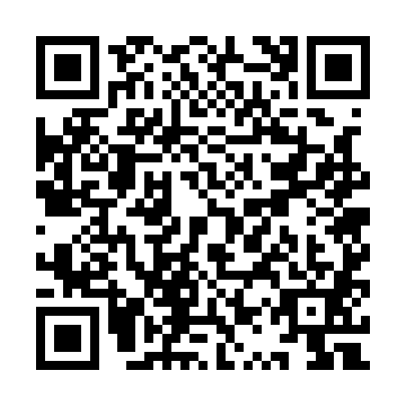 QR code for YQW1810