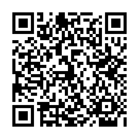 QR code for YQW2014