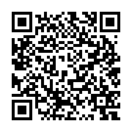 QR code for YQW2377