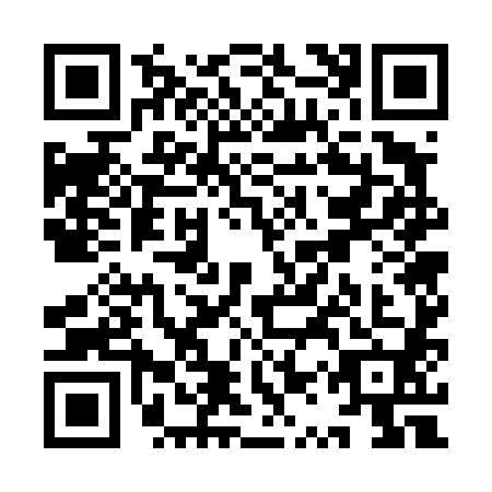 QR code for YQW4803