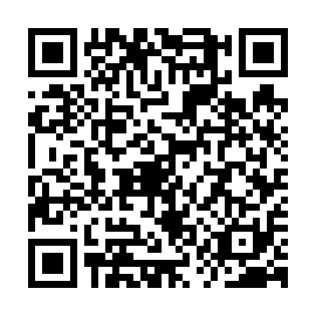 QR code for YQW6118