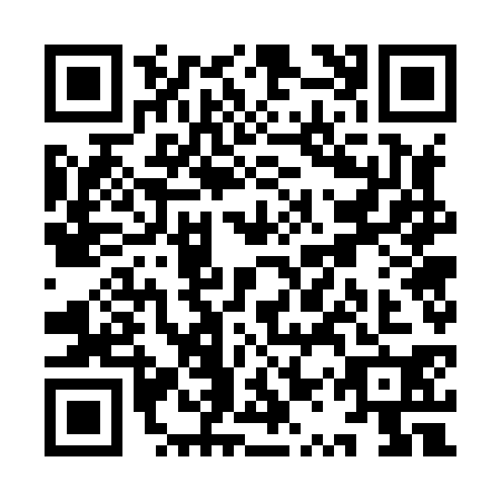 QR code for YQW8305