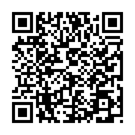 QR code for YQX0245