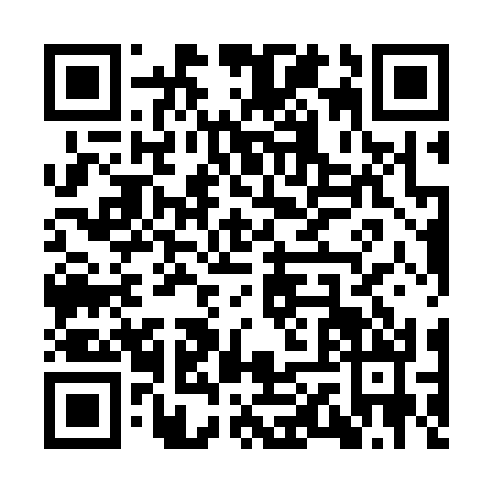 QR code for YQX3300