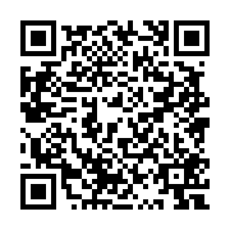 QR code for YQX4098