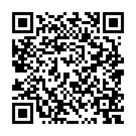 QR code for YQX6440
