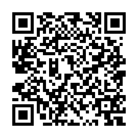 QR code for YQX7543