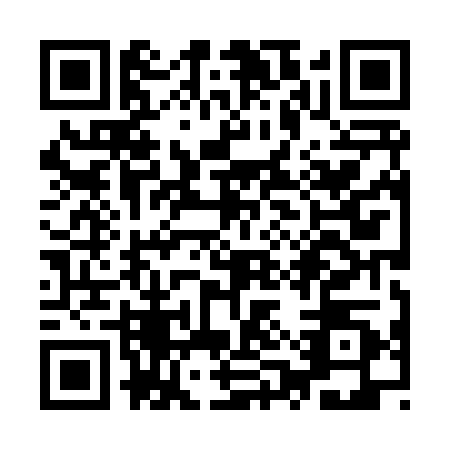 QR code for YQX8208