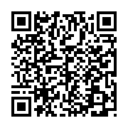 QR code for YQX8431