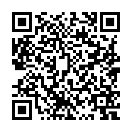 QR code for YQX9660