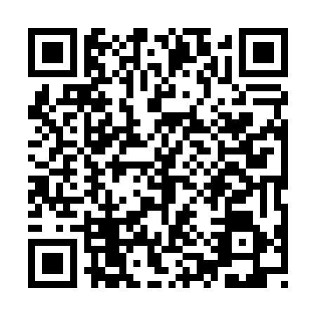 QR code for YQY0661