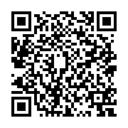 QR code for YQY7122