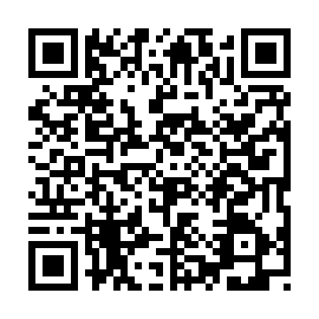 QR code for YQY8759