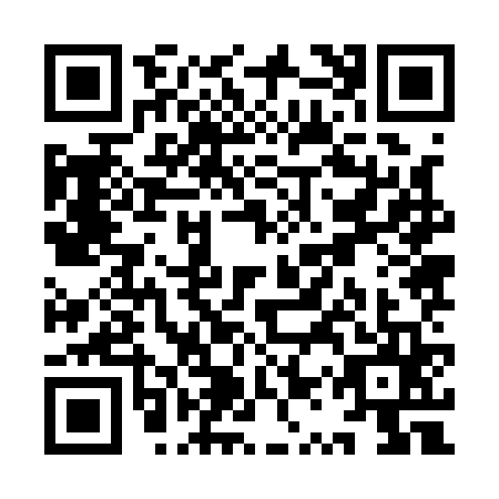 QR code for YQZ1654