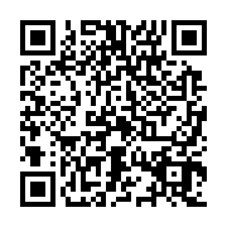 QR code for YQZ3028