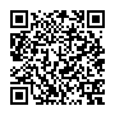 QR code for YQZ3303