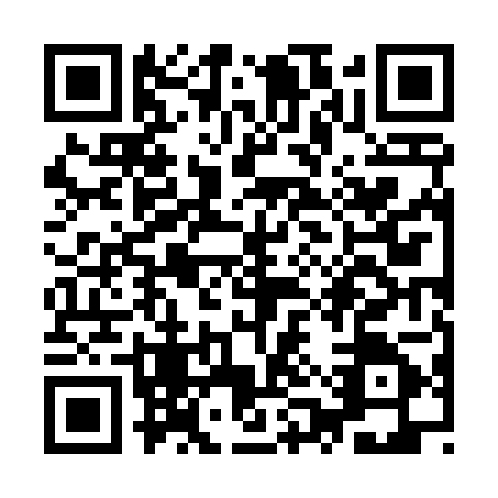 QR code for YQZ4050