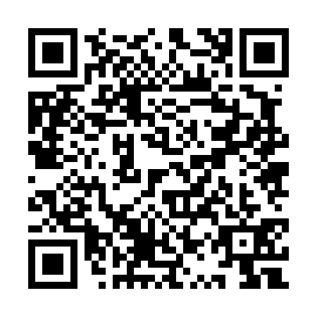 QR code for YQZ4310