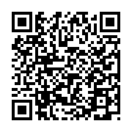 QR code for YQZ4885
