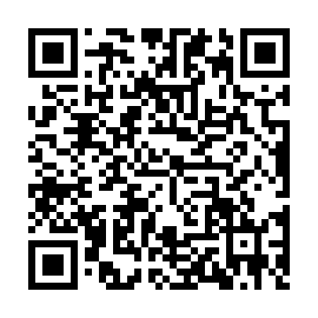QR code for YQZ5424