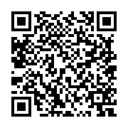 QR code for YQZ8566