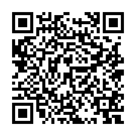 QR code for YRA1000