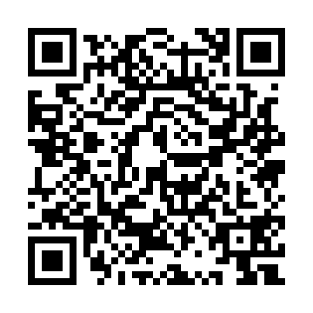 QR code for YRA1185