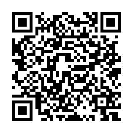QR code for YRA1269