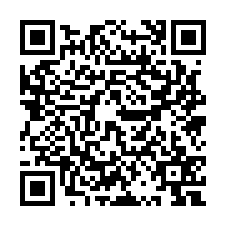 QR code for YRA1377