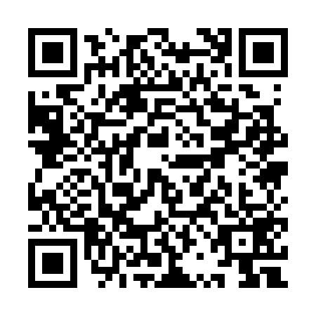 QR code for YRA3598