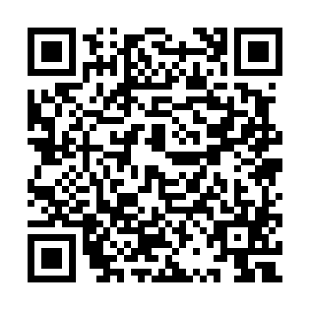 QR code for YRA4851