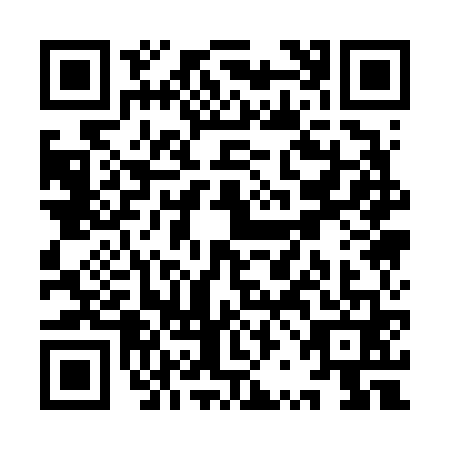 QR code for YRA6618