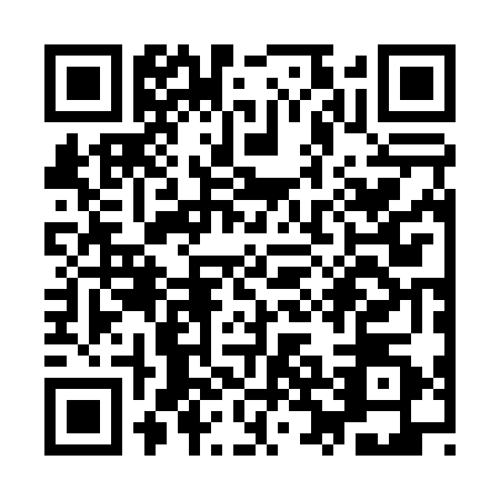 QR code for YRB0708