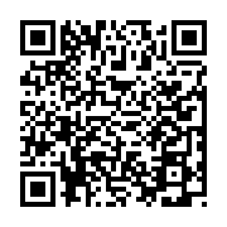 QR code for YRB2681