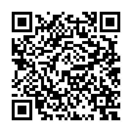 QR code for YRB4270