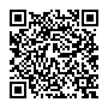 QR code for YRB5336