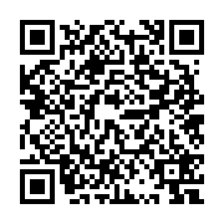 QR code for YRB6298