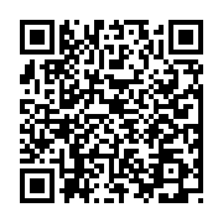 QR code for YRB8906
