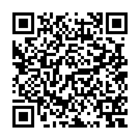 QR code for YRC0140